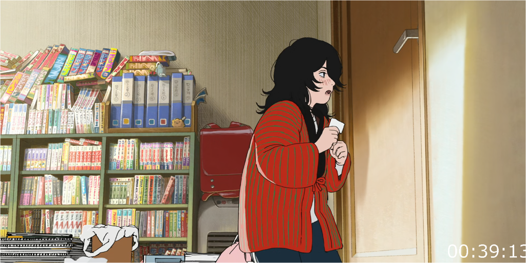 [Image: hmeja3wky164.png]