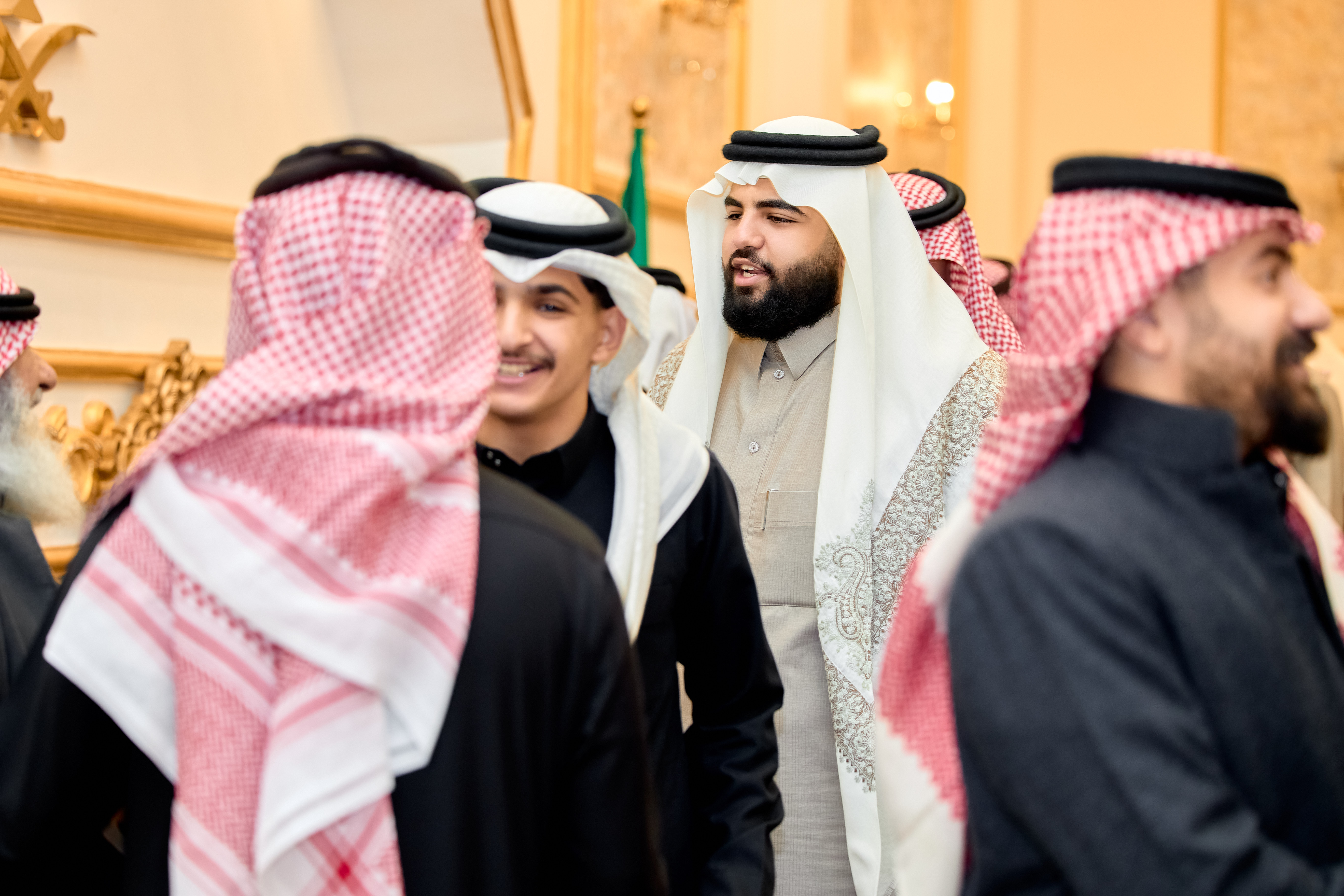 FL-STUDIO-FL-STUDIO-C76A1194