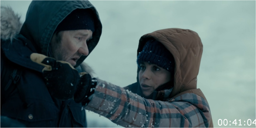 [Image: z6qj5i0gh0bw.png]