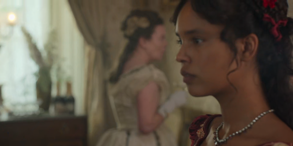 [Image: 92iljoef8nm0.png]