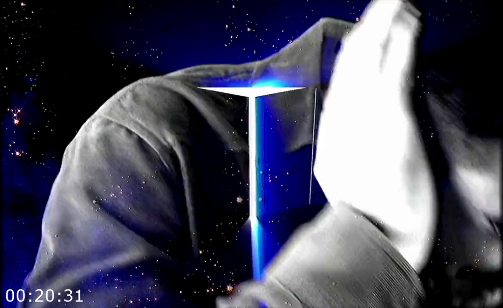 [Kép: yjq0r6b2d4dl.png]