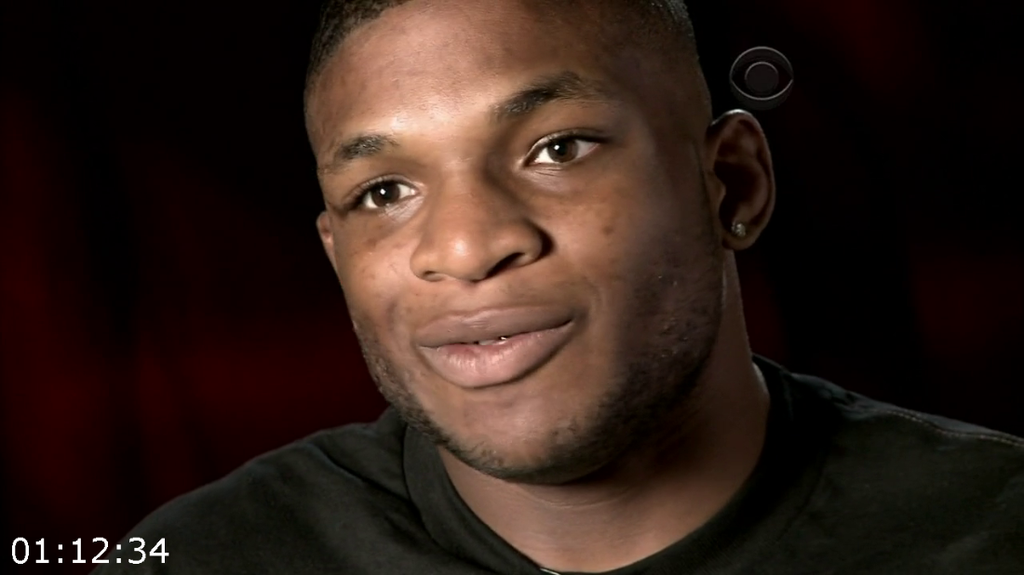 [Image: x7ojsn6gh31j.png]