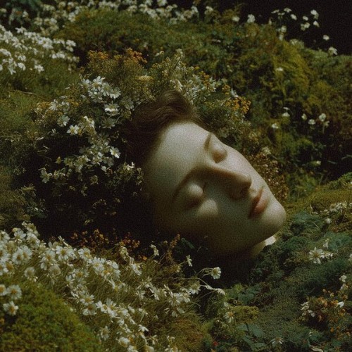Erkmen - Bruise You To The Bone (2026)