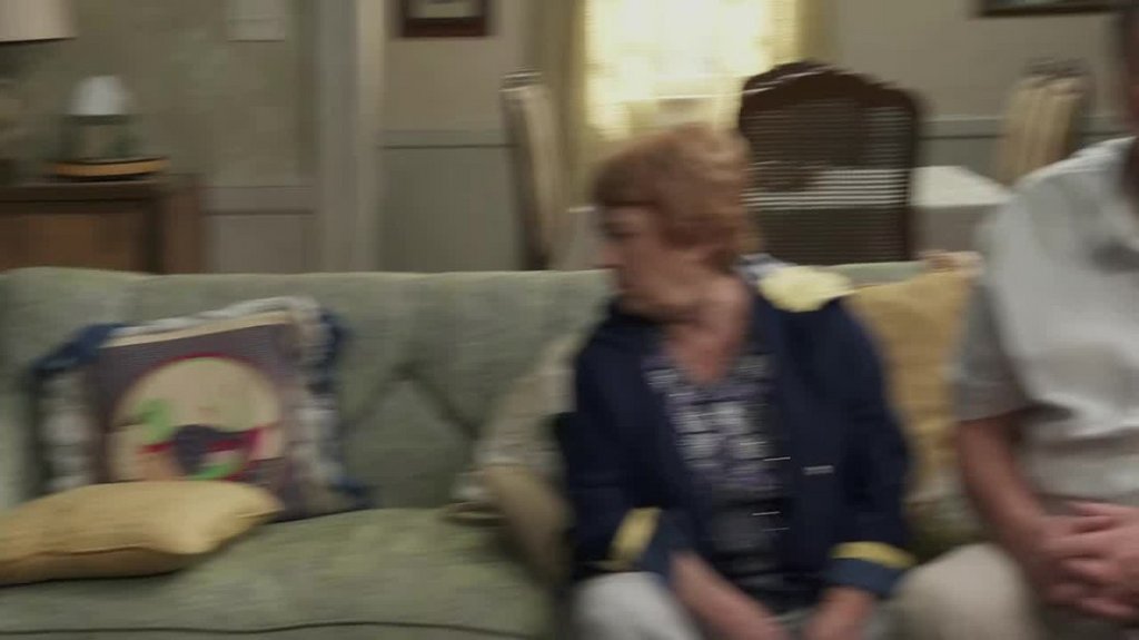 [Image: 6d6deefyx22k.jpg]