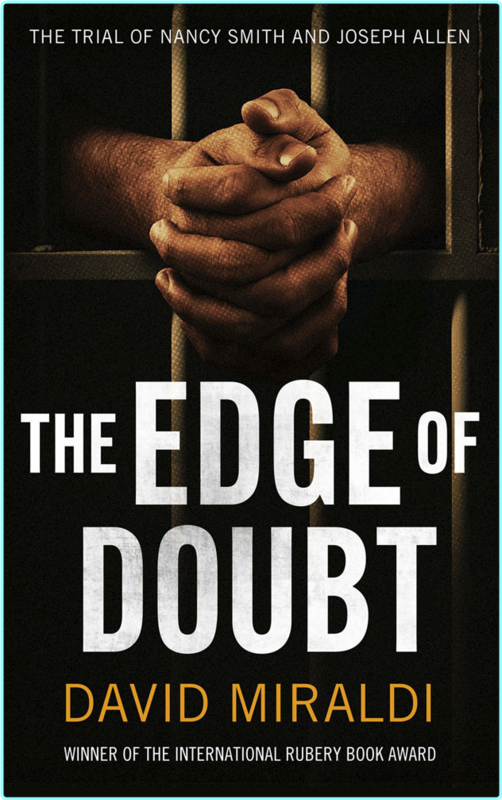 [Image: l4wnx80uhwr3.png]