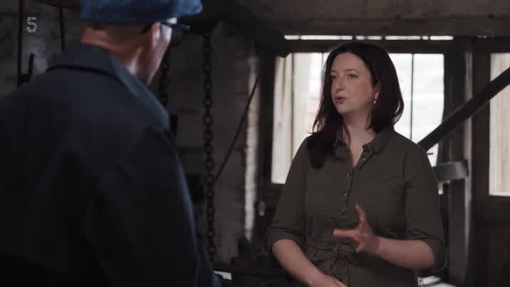 [Image: 9xof77kqjm5l.jpg]