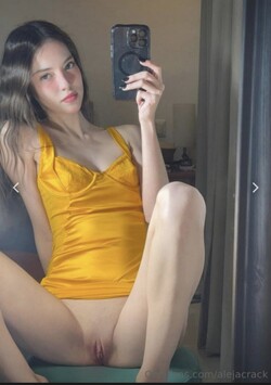 [Image: s-(73)-s.jpg]