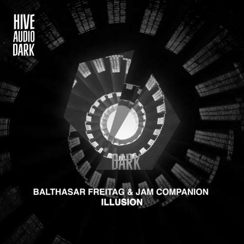 00-balthasar-freitag-and-jam-companion-i