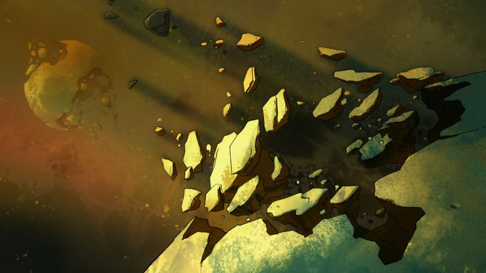 [Image: 1mvony98hvz2.png]