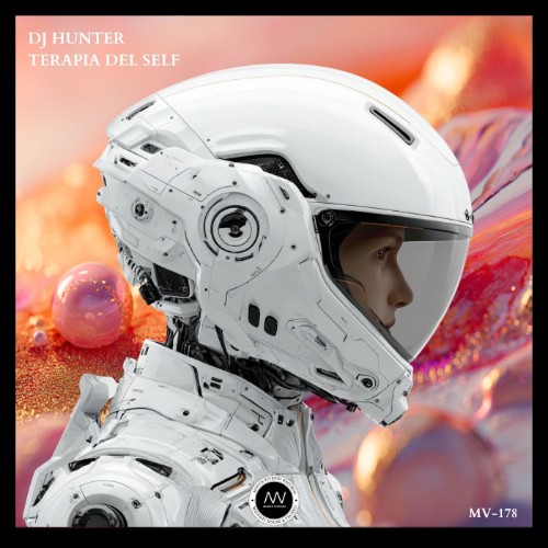 00-dj-hunter-terapia-del-self-mv178-sing