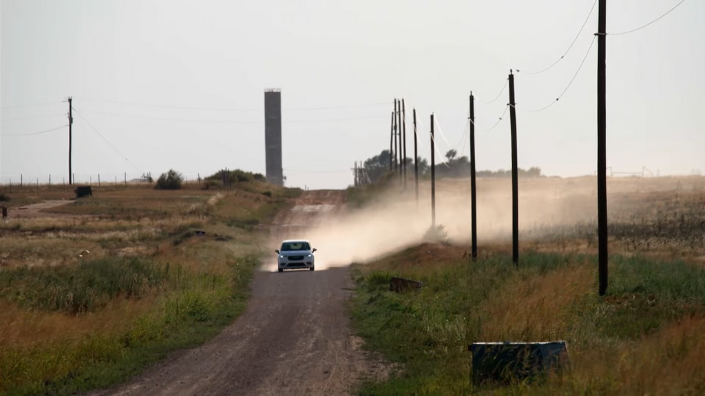 [Image: kvz19e6kdzd8.png]