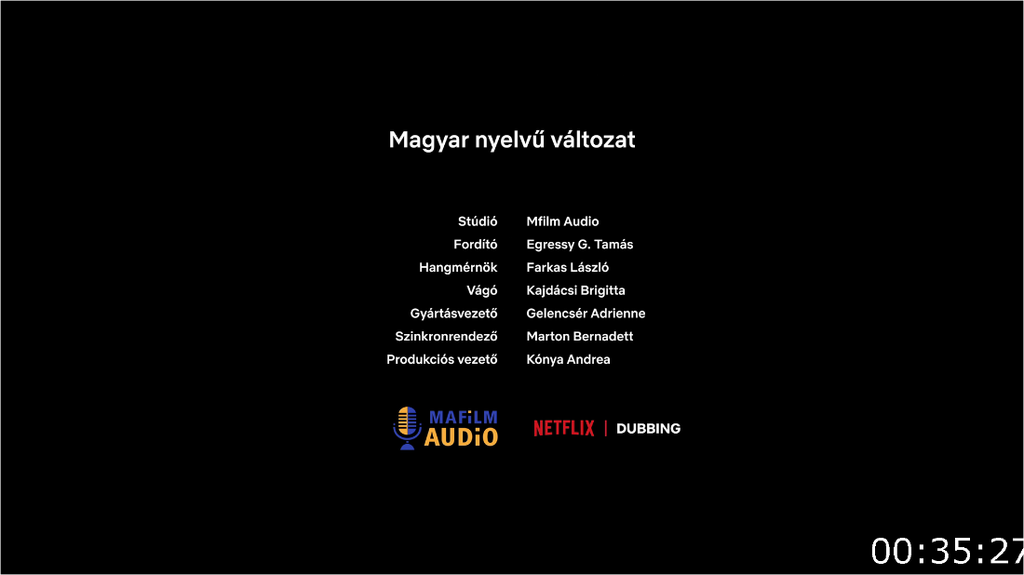 [Image: fk17tsc5m3tz.png]