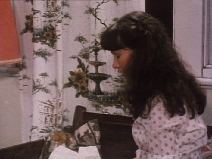 [Image: 60lv9saynd7c.png]