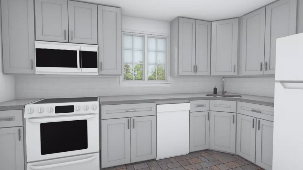 [Image: 82ph7wcyu9sp.jpg]