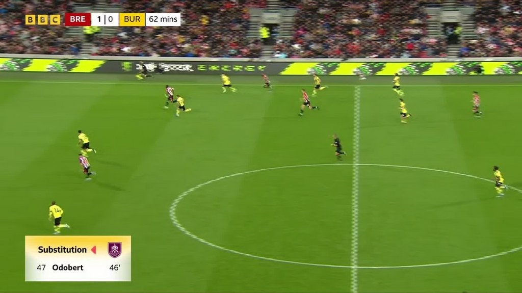 [Image: gc5s7hl1bw6w.jpg]