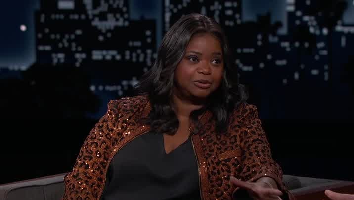 [Image: 81enyepkw9g0.jpg]