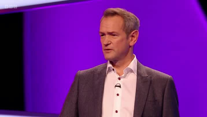 [Image: 5cin764nxibu.jpg]