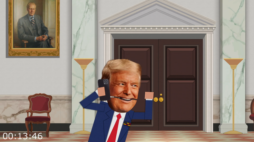wghw0c2za2j1.png