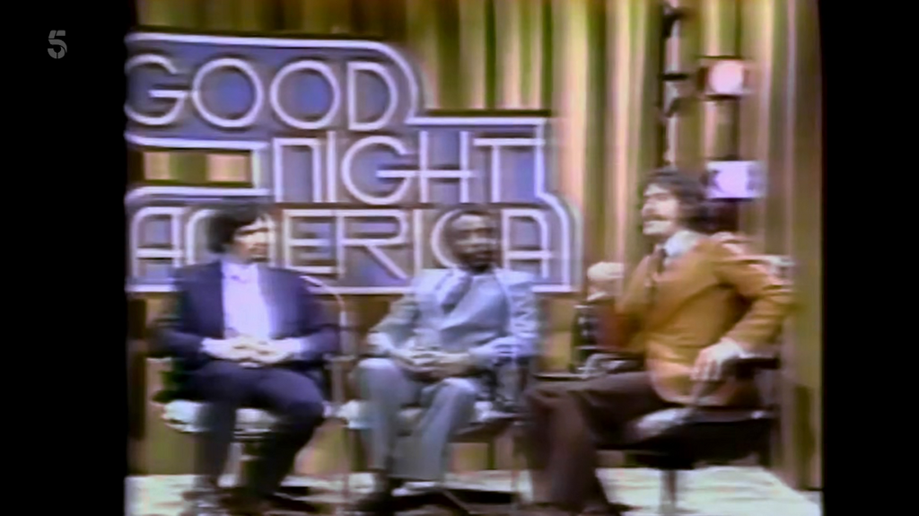 [Image: rqzz21w42gke.png]