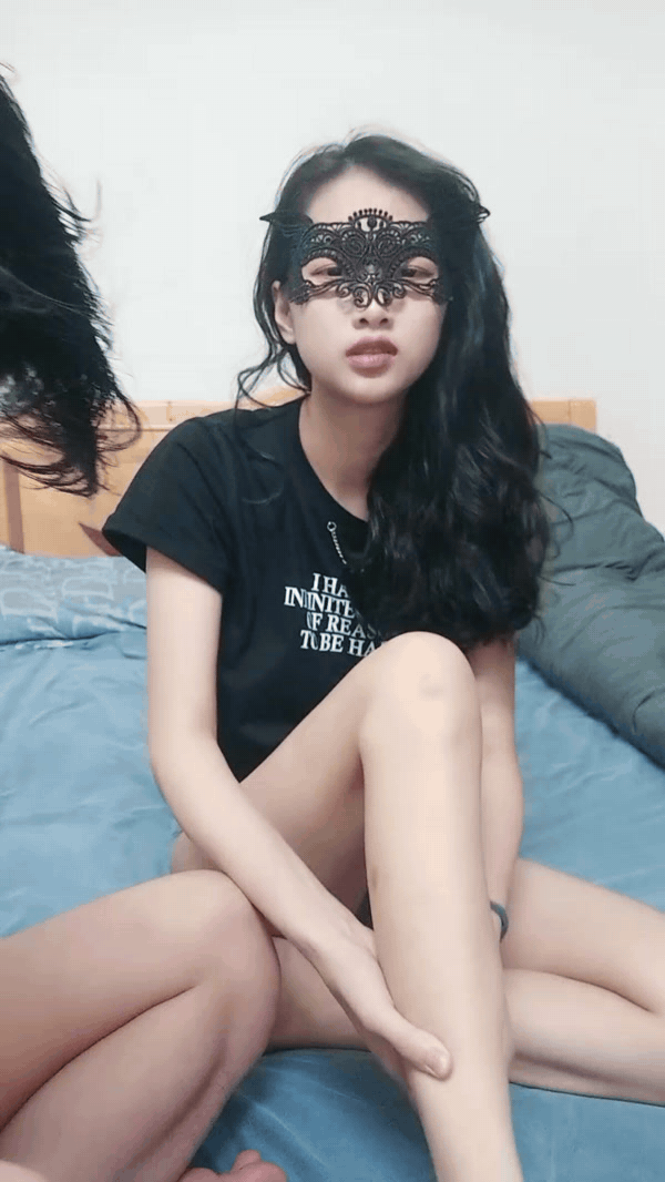圖檔
