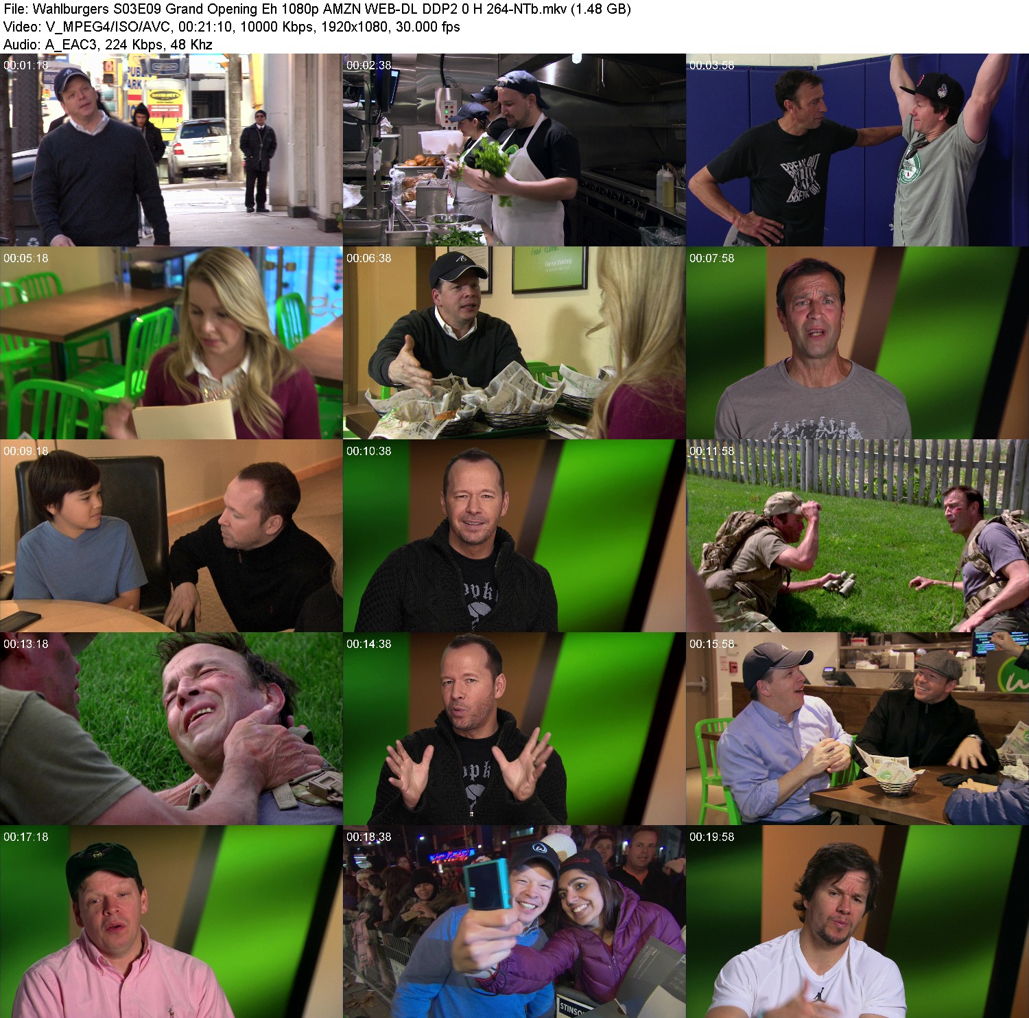 [Image: 2lwv45gi2pzs.jpg]