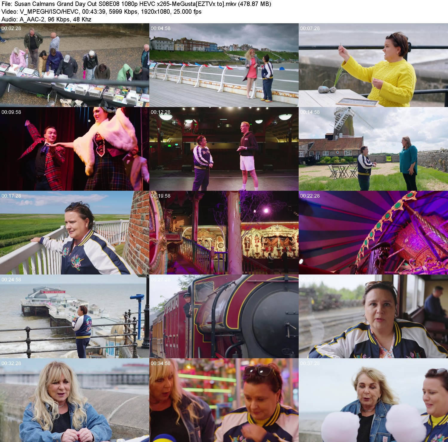 [Image: fsr6fg282obs.jpg]