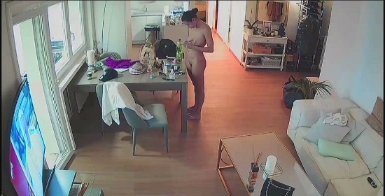 [Image: Voyeur56985103547.jpg]