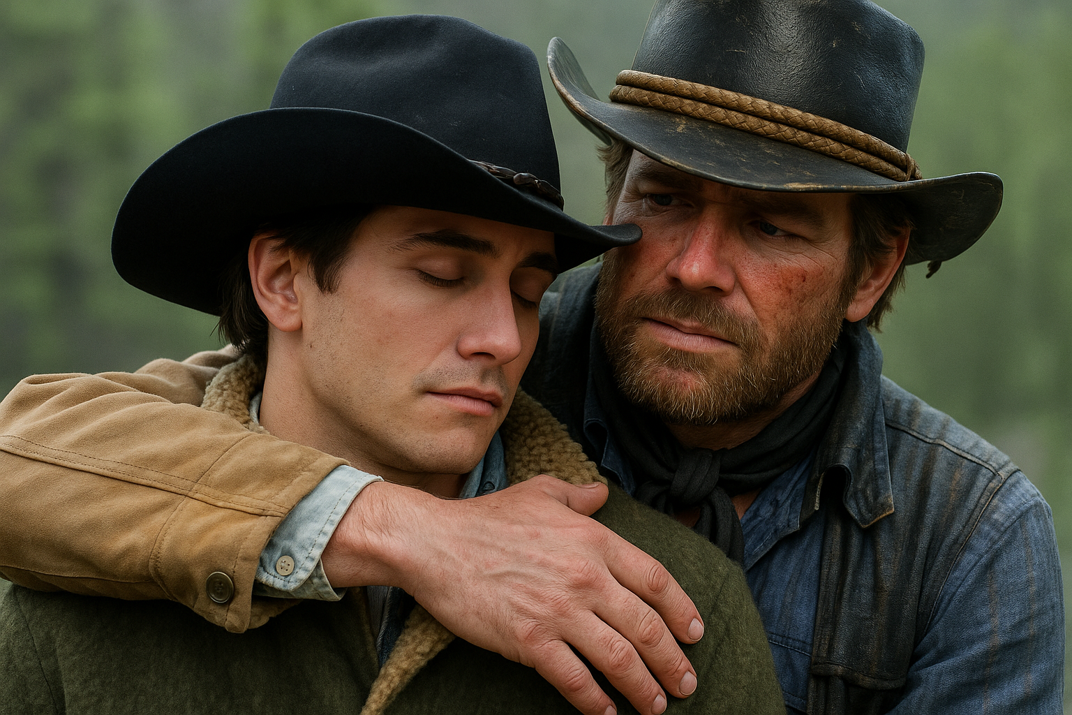 20250810-2025-Arthur-Morgan-Embrace-remix-01k2apvrpkfh3tq80ew2xk5zmj.png
