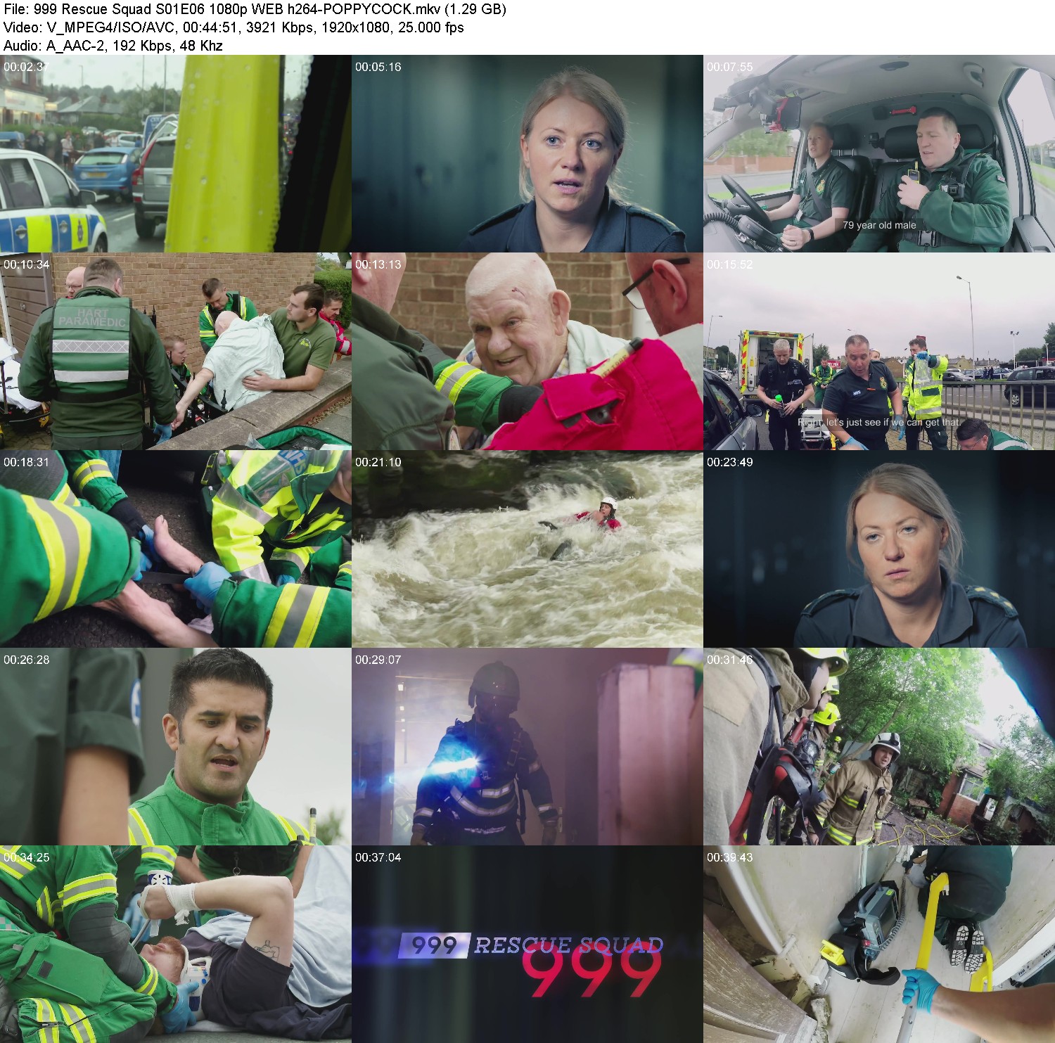 [Image: djo3dqd14m2b.jpg]