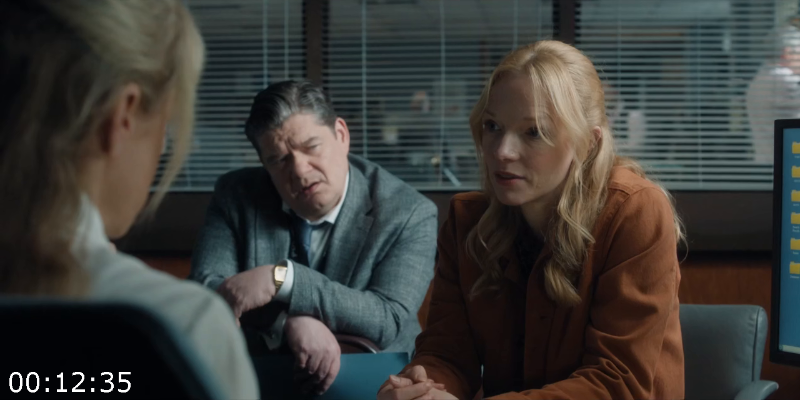 [Image: u9vv7nd1g1dg.png]