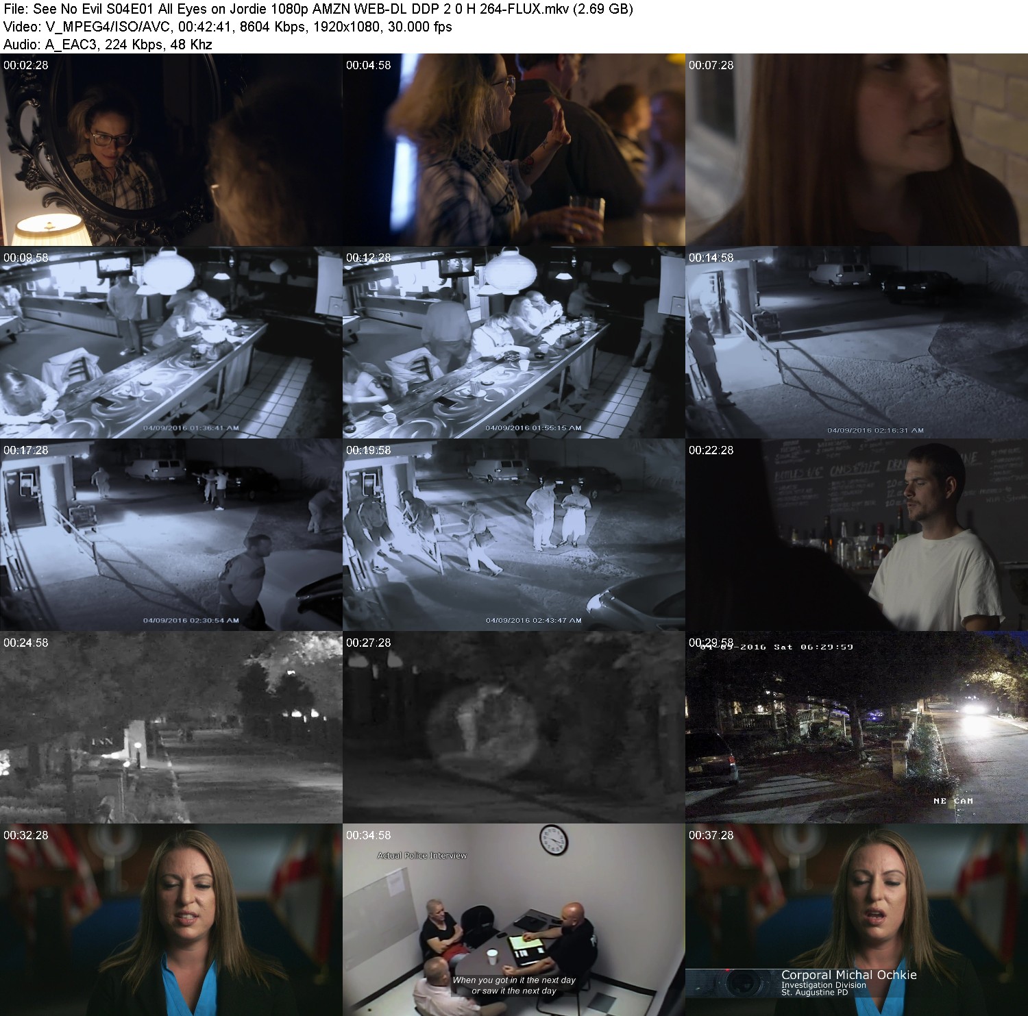 [Image: zz96nrja7n8e.jpg]