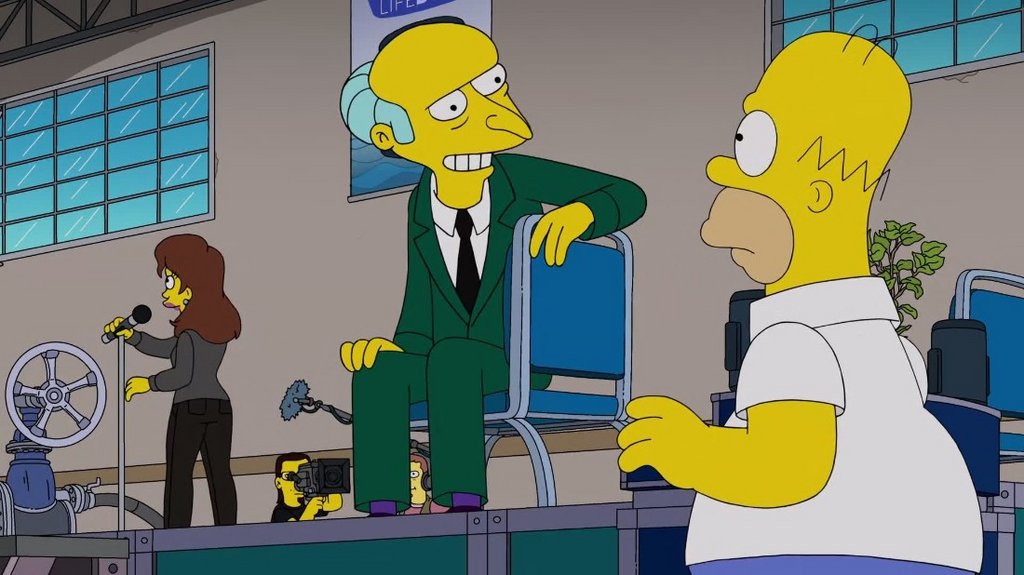 [Image: 2tw5y3emeu1z.jpg]