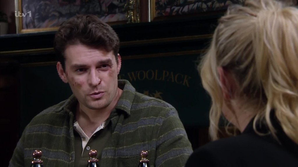 [Image: yvo5g296kxos.jpg]