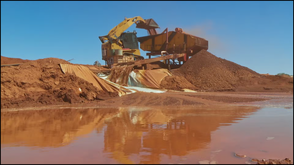 [Image: f62fgh1lqch4.png]