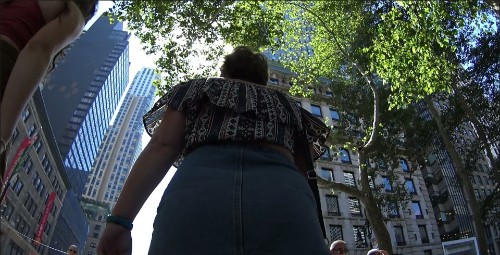 [Image: UP19365023803.jpg]