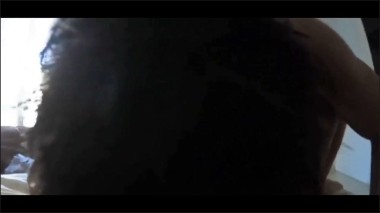 [Image: 1Face012049230728.jpg]