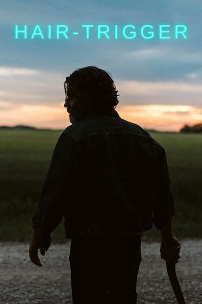 https://i.postimg.cc/y7qTgkR7/25xcs5wwms9k.jpg