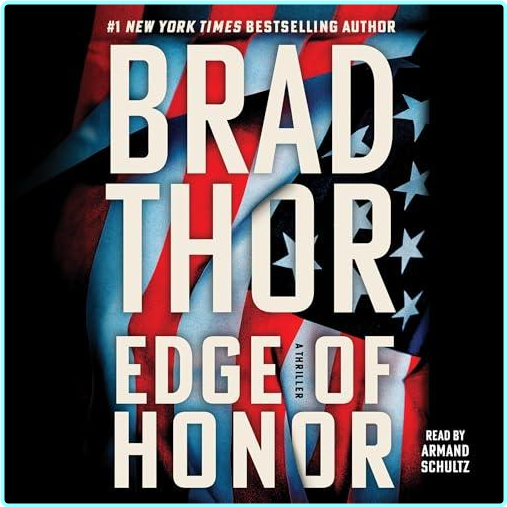 [Image: i0ak3smmg8g0.png]