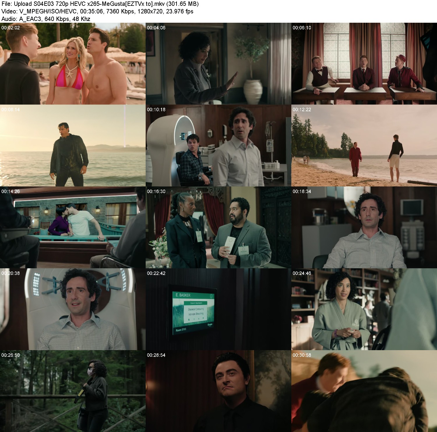 [Image: hqtwow7a817f.jpg]