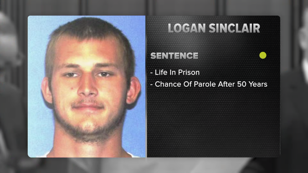 [Image: fwef7ondk819.png]