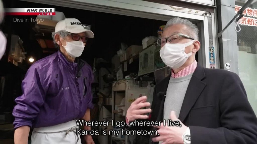 [Image: ce3modb80j8u.jpg]