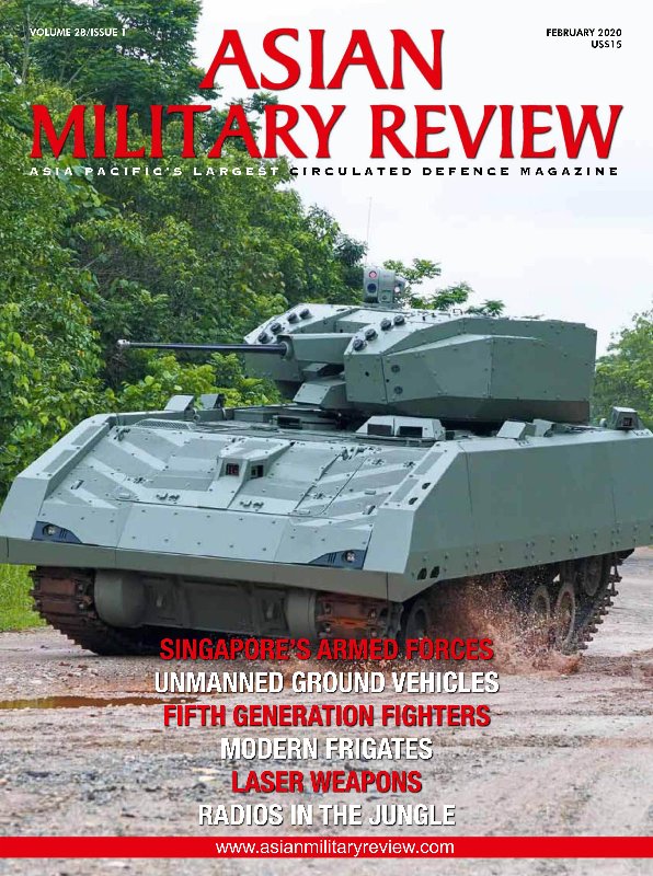 Asian-Military-Review-February-2020.jpg