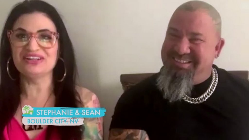 [Image: u7roq7t1br9q.jpg]