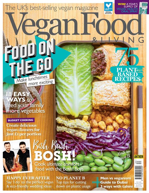 Vegan-Food-and-Living-May-2019.jpg