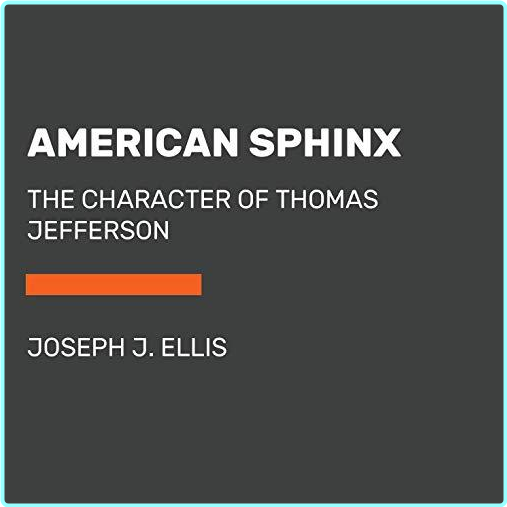 [Image: qnv1jd2x8g1n.png]