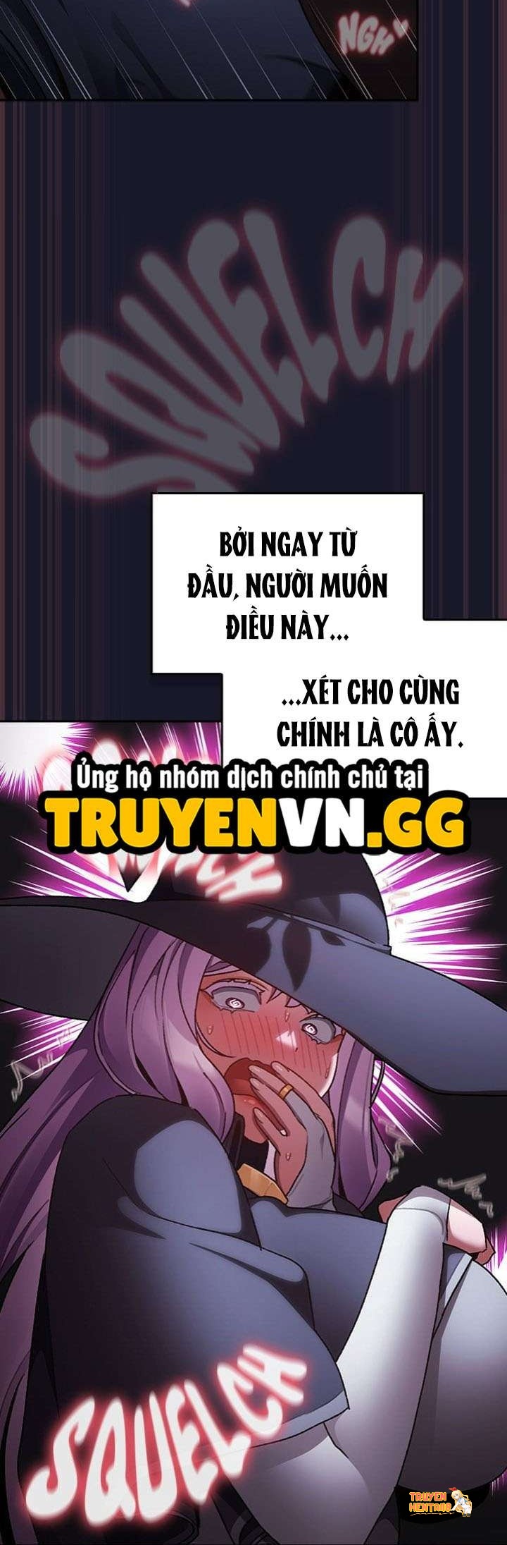 Xem ảnh Giải Cứu Nhân Loại Bằng Tình Dục - Chapter 14 - tmpk21y52d7 - Truyenhentaiz.net