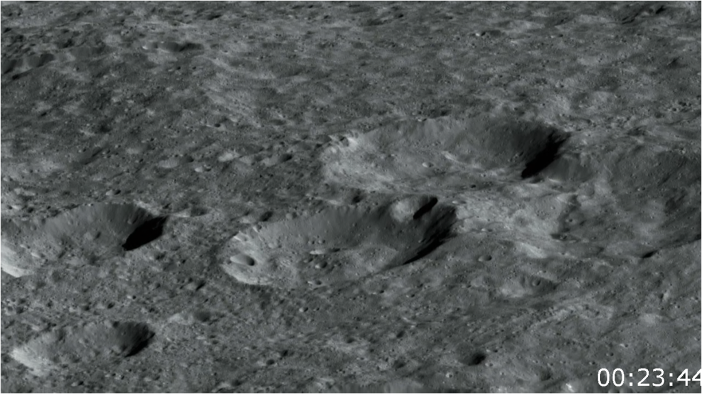 [Image: q6h6zajo43km.png]