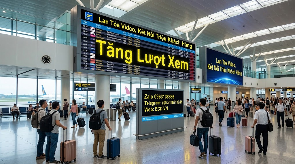 tang chat luong view live fanpage