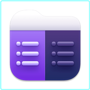 [Image: y9squ55mgbe2.png]