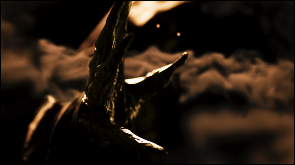 [Image: ho625zp5gkbw.png]